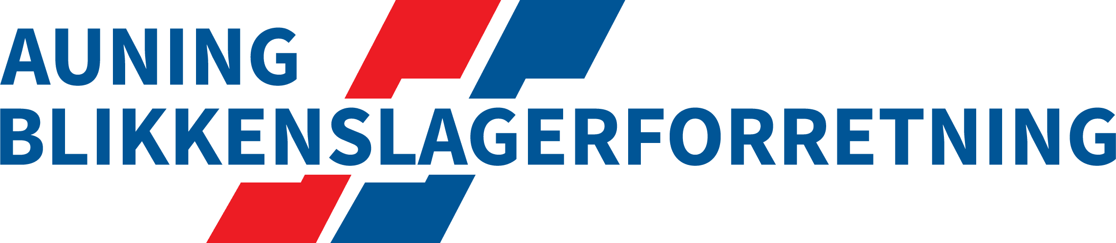 jyskblikogvvs